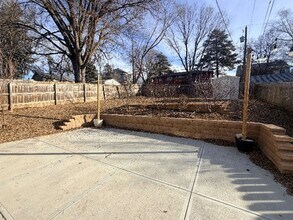 2035 N 50th St in Omaha, NE - Building Photo - Building Photo