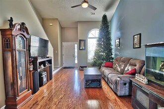 4584 Hidden Creek Ln in Myrtle Beach, SC - Building Photo - Building Photo