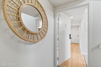 132 Sampson Ave in Seaside Heights, NJ - Building Photo - Building Photo