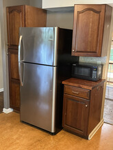 5780 Flagflower Pl in Columbia, MD - Building Photo - Building Photo