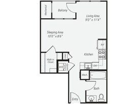 333 Great River Rd in Somerville, MA - Building Photo