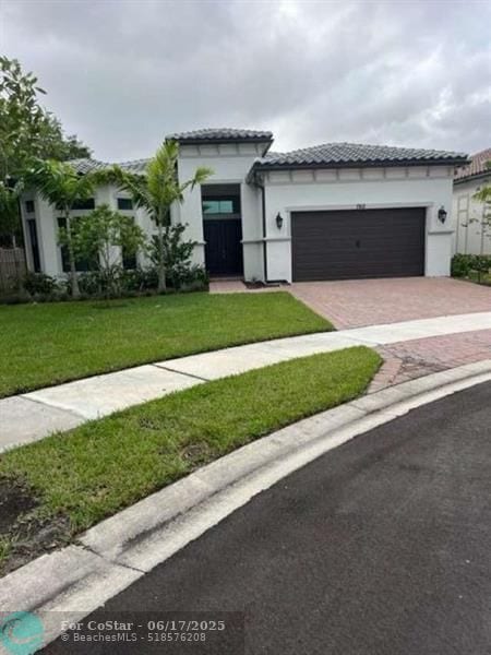 7813 Deer Lake Ct in Parkland, FL - Building Photo - Building Photo