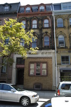 2133 Walnut St in Philadelphia, PA - Building Photo - Building Photo