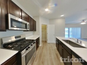 155 Bloomfield Wy in St. Augustine, FL - Building Photo - Building Photo