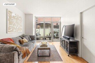 1 Northside Piers in Brooklyn, NY - Building Photo - Building Photo