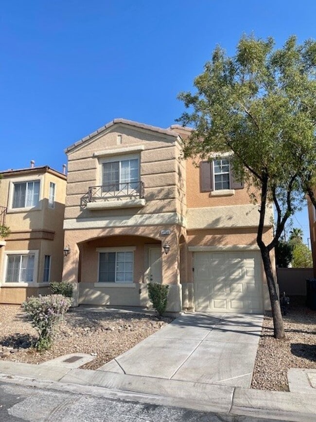 property at 11156 Abbeyfield Rose Dr