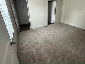 9 Bel-Aire Dr in Madison, WI - Building Photo - Building Photo