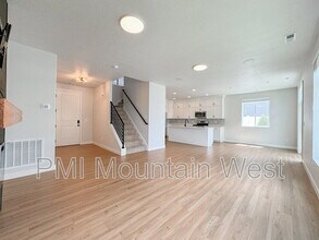 3855 S 3025 W in West Haven, UT - Building Photo - Building Photo