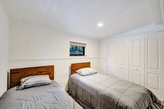 5612 Harding St in Hollywood, FL - Building Photo - Building Photo