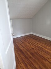 1286 Beach Ave in Lakewood, OH - Building Photo - Building Photo