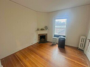 66 Beacon St in Boston, MA - Building Photo - Building Photo
