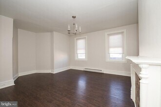 1900 S 18th St in Philadelphia, PA - Building Photo - Building Photo