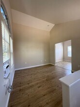 1208 Hidden Creek Pl in Santa Rosa, CA - Building Photo - Building Photo