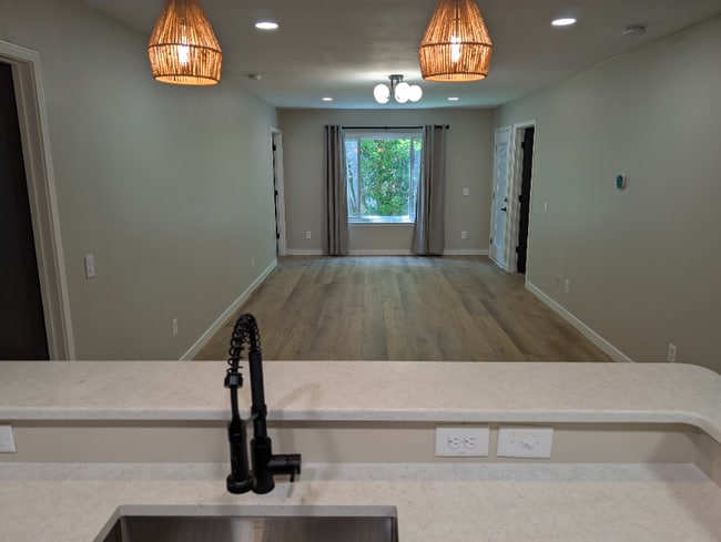 1511 Graduate Ln in Raleigh, NC - Building Photo - Building Photo