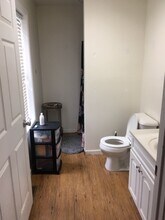 1111 East 9th Street, Unit 1111 E. 9th St. in Duluth, MN - Building Photo - Building Photo