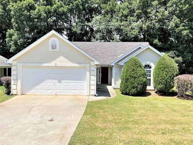 property at 905 Castlerock Way