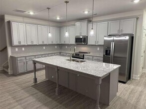 2530 Harbor Rdg Pass in Gainesville, GA - Building Photo - Building Photo