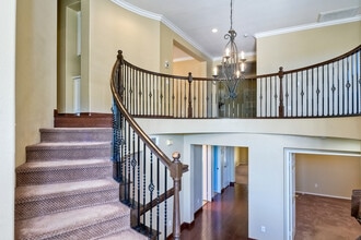 44401 Penbrook Ln in Temecula, CA - Building Photo - Building Photo