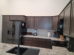 4815 Kester St in Cheyenne, WY - Foto de edificio - Building Photo