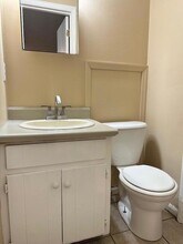 3420 Westside Dr NW in Cleveland, TN - Foto de edificio - Building Photo