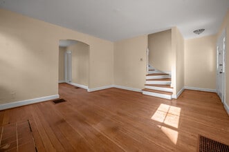 494 Bob O Link Dr in Lexington, KY - Building Photo - Building Photo