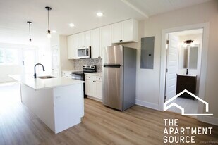 260 Lake St in Oak Park, IL - Building Photo