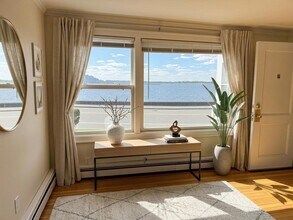 75 Dorchester St in Quincy, MA - Building Photo - Building Photo