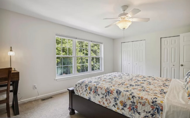 5205 Cannes Ct in Alexandria, VA - Building Photo - Building Photo