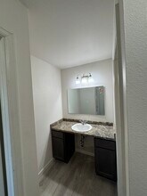 3303 Myers Ct, Unit 101 in Cheyenne, WY - Foto de edificio - Building Photo
