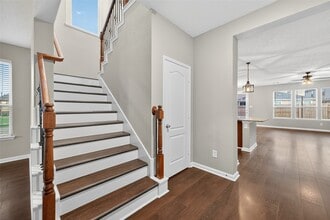 25403 King Reyes St in Katy, TX - Building Photo - Building Photo