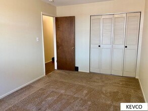 1616-1618 Palm Dr in Fort Collins, CO - Building Photo - Building Photo