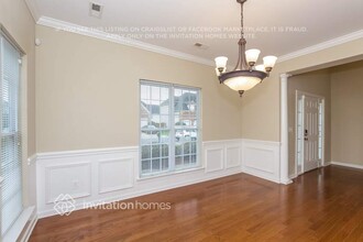 11306 Huntington Meadow Ln in Charlotte, NC - Building Photo - Building Photo