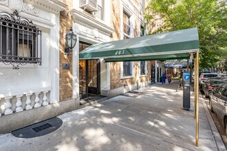 145-149 E 74th St in New York, NY - Building Photo - Building Photo