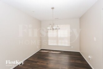 109 Farnham Way in Mooresville, NC - Building Photo - Building Photo