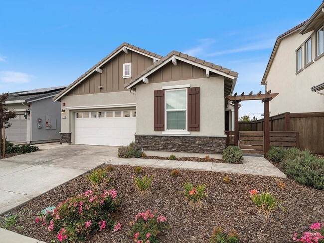 property at 8333 Kyler Rd