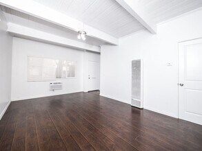 11730-11846 Culver Blvd in Los Angeles, CA - Foto de edificio - Building Photo