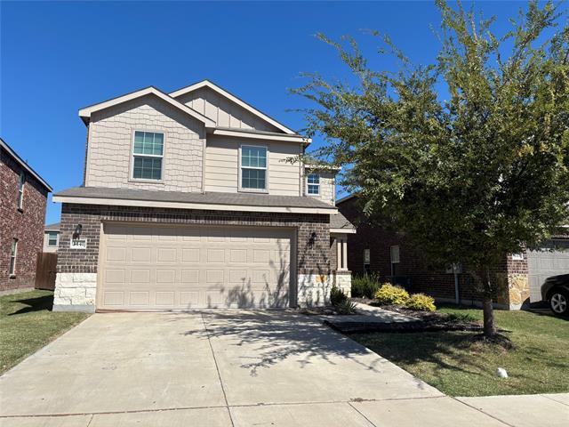 1441 Lumberton Dr in Heath, TX - Building Photo - Building Photo