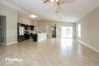 4477 Southwest in Port St. Lucie, FL - Building Photo - Building Photo