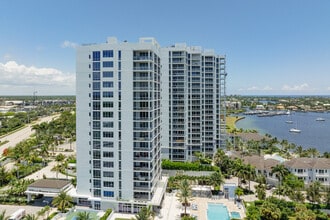 Water Club North Palm Beach in North Palm Beach, FL - Building Photo - Building Photo