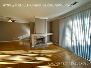 7543 W Liberty Pkwy-Unit -663 in Fontana, CA - Foto de edificio - Building Photo