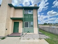 2445 Cherokee Park Pl