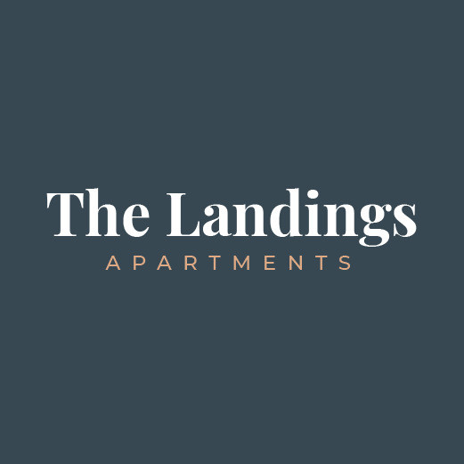 The Landings Apartments L-2 in Lawton, OK - Building Photo - Building Photo