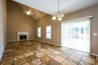 3672 Marathon Cir in Austell, GA - Building Photo - Building Photo