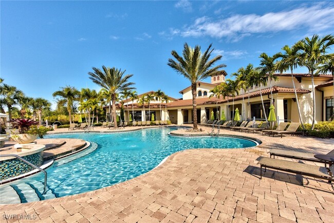 property at 9134 Woodhurst Dr