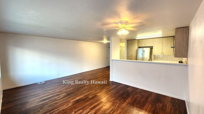 46-263-263 Kahuhipa St in Kaneohe, HI - Building Photo - Building Photo