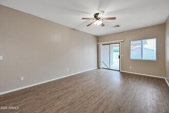 6417 W Elwood St in Phoenix, AZ - Building Photo - Building Photo