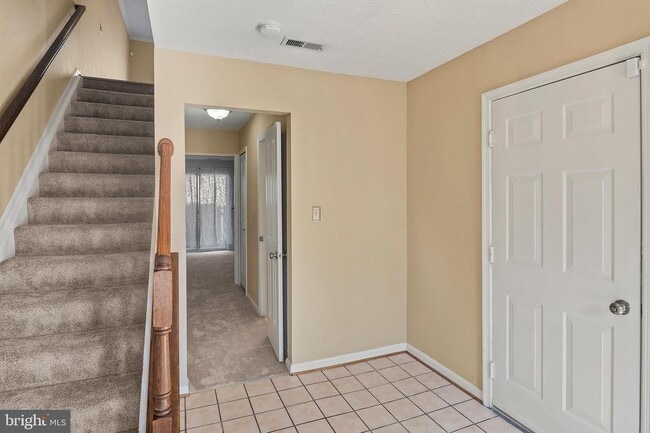 property at 2608 Tor Ct