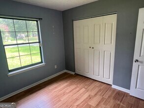 106 Windtree Ln in Kingsland, GA - Building Photo - Building Photo