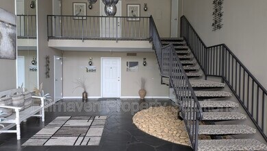 500 River St in Chattanooga, TN - Building Photo - Building Photo