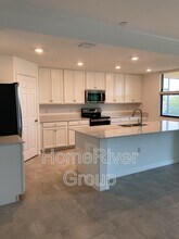 12385 Ghiberti Cir in Venice, FL - Building Photo - Building Photo